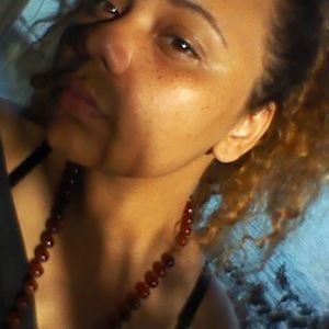 Meet your Posher, Madelyn